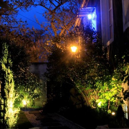 Maison Colladon Bourges Esterno foto