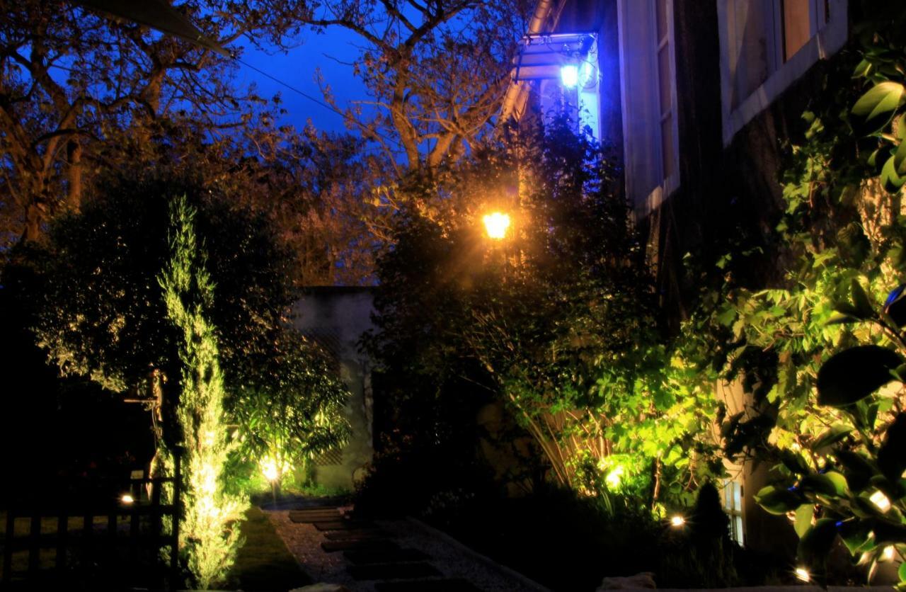Maison Colladon Bourges Esterno foto